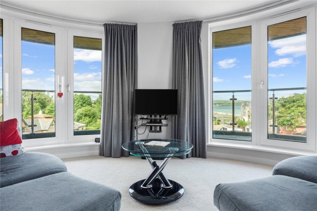 image for Greenhill, Weymouth, Dorset