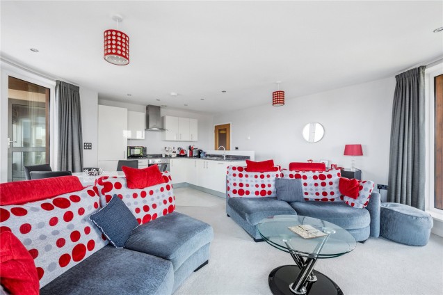 image for Greenhill, Weymouth, Dorset