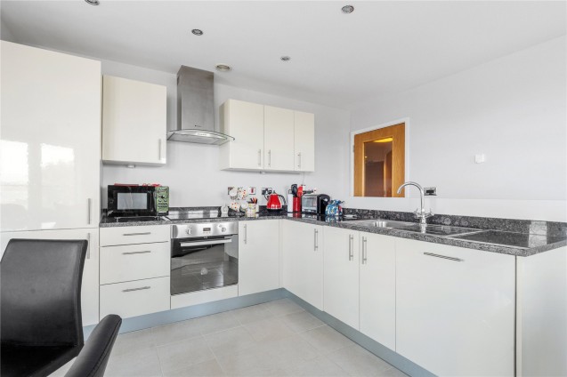 image for Greenhill, Weymouth, Dorset