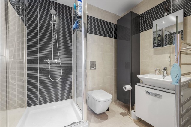 image for Greenhill, Weymouth, Dorset