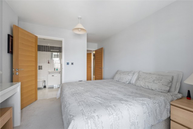 image for Greenhill, Weymouth, Dorset