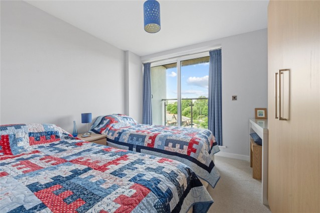 image for Greenhill, Weymouth, Dorset
