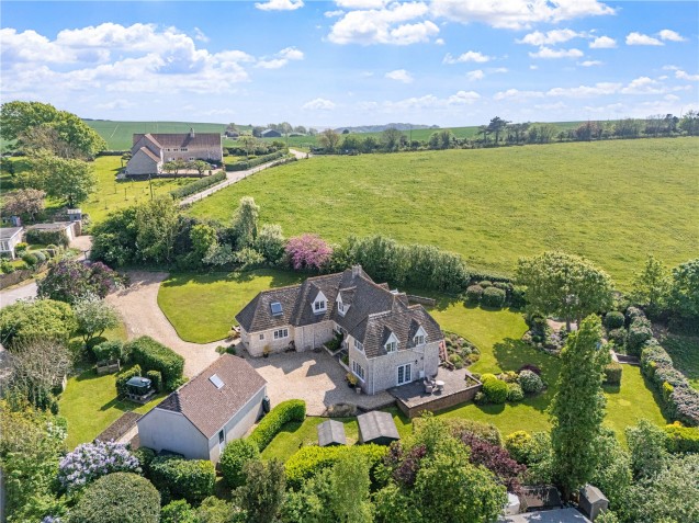 image for Langton Herring, Dorset