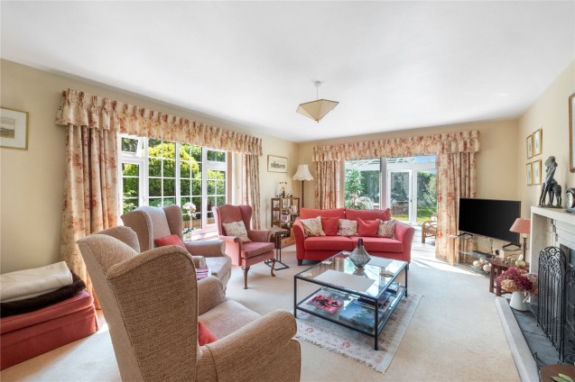 image for Langton Herring, Dorset