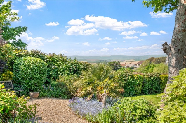 image for Langton Herring, Dorset