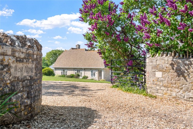 image for Langton Herring, Dorset