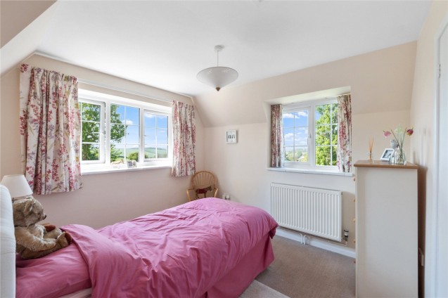 image for Langton Herring, Dorset