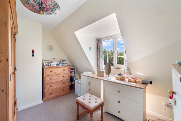 image for Langton Herring, Dorset