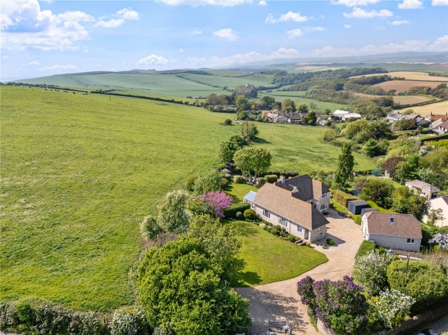 image for Langton Herring, Dorset