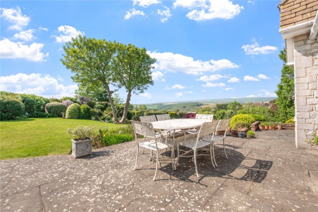 image for Langton Herring, Dorset