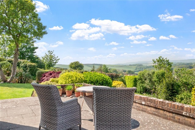 image for Langton Herring, Dorset