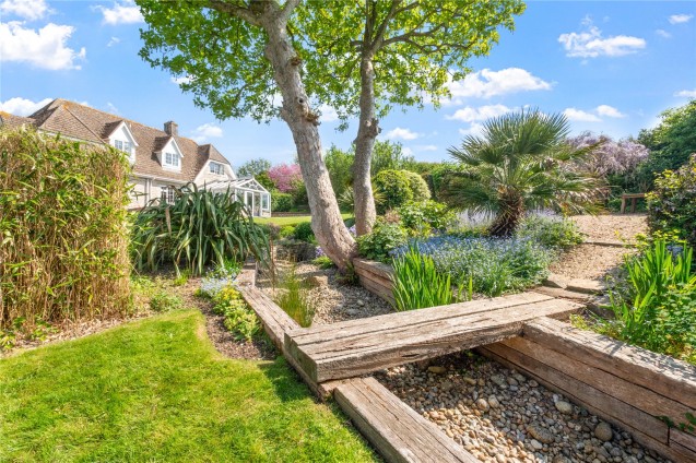 image for Langton Herring, Dorset