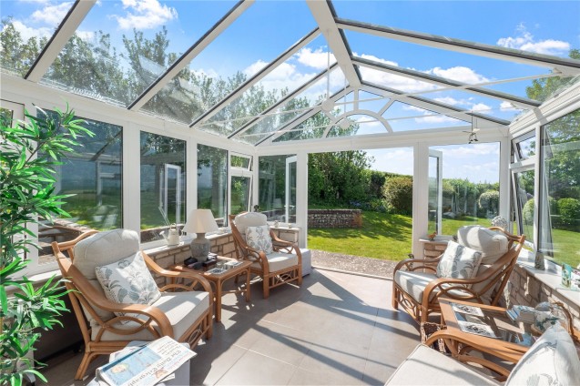 image for Langton Herring, Dorset