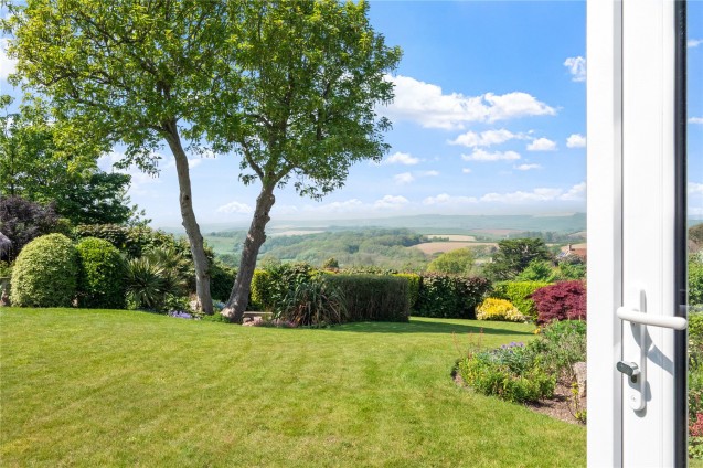 image for Langton Herring, Dorset