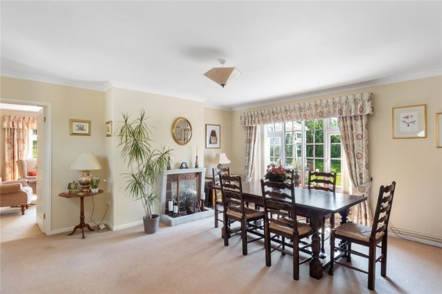 image for Langton Herring, Dorset
