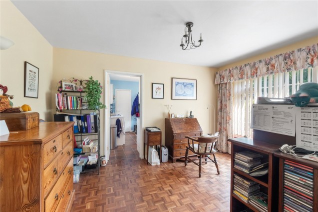 image for Langton Herring, Dorset