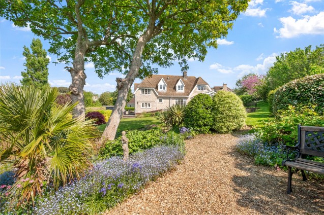 image for Langton Herring, Dorset