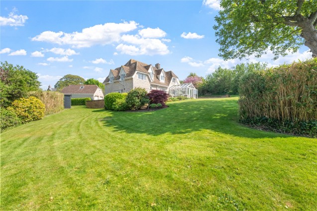 image for Langton Herring, Dorset
