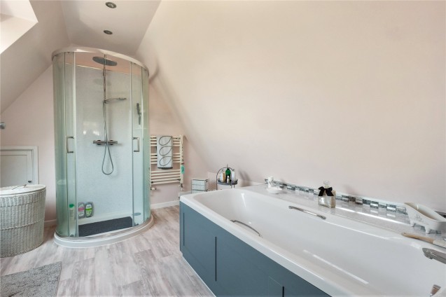 image for Langton Herring, Dorset