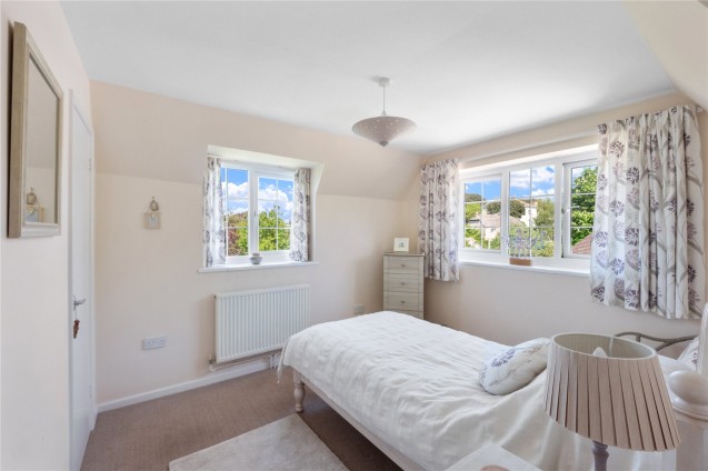image for Langton Herring, Dorset