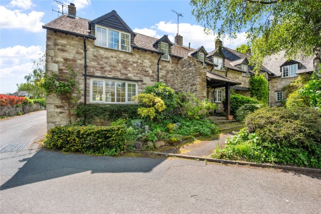 image for Church Lane, Osmington, Dorset