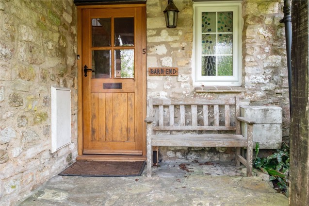 image for Church Lane, Osmington, Dorset