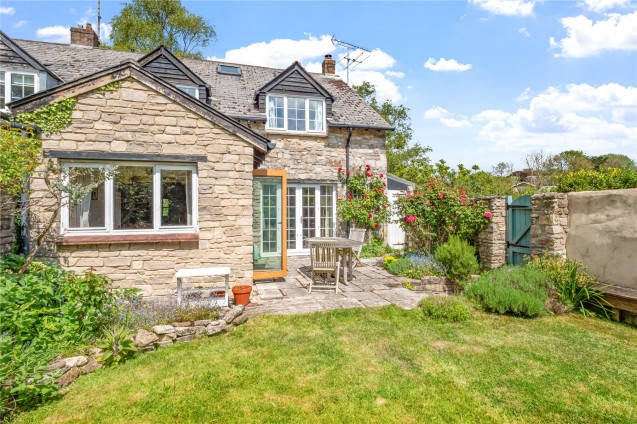 image for Church Lane, Osmington, Dorset