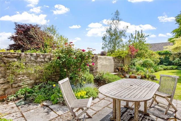 image for Church Lane, Osmington, Dorset