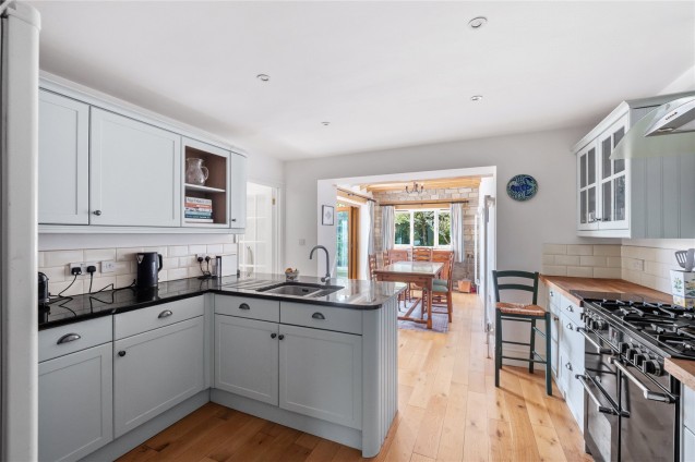 image for Church Lane, Osmington, Dorset
