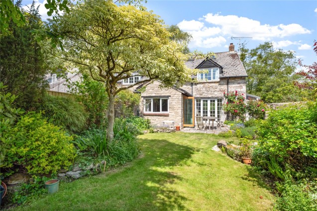 image for Church Lane, Osmington, Dorset