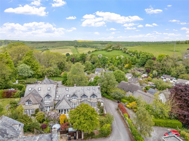image for Church Lane, Osmington, Dorset