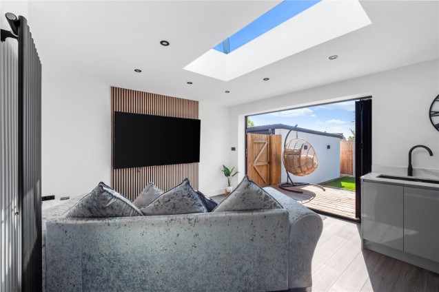 image for Chickerell, Weymouth, Dorset