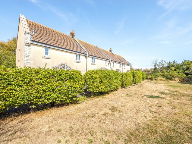 image for Higher End, Chickerell, Weymouth