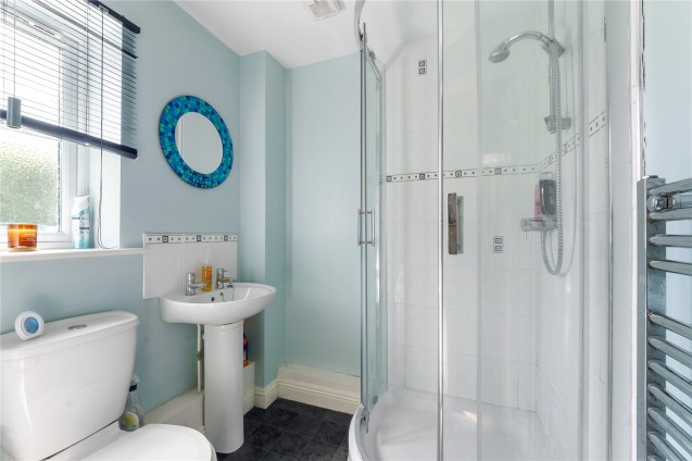 image for Higher End, Chickerell, Weymouth