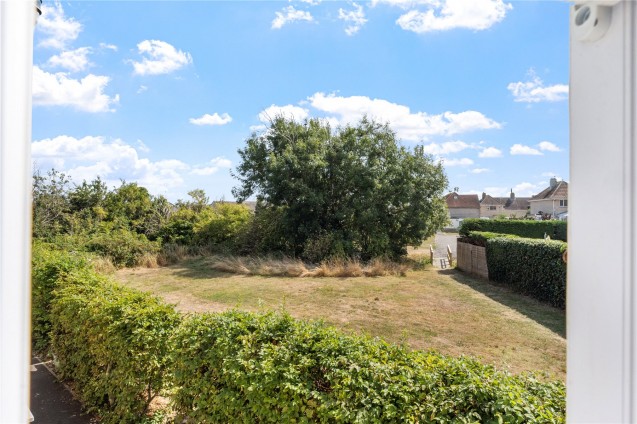 image for Higher End, Chickerell, Weymouth