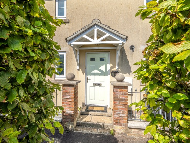 image for Higher End, Chickerell, Weymouth