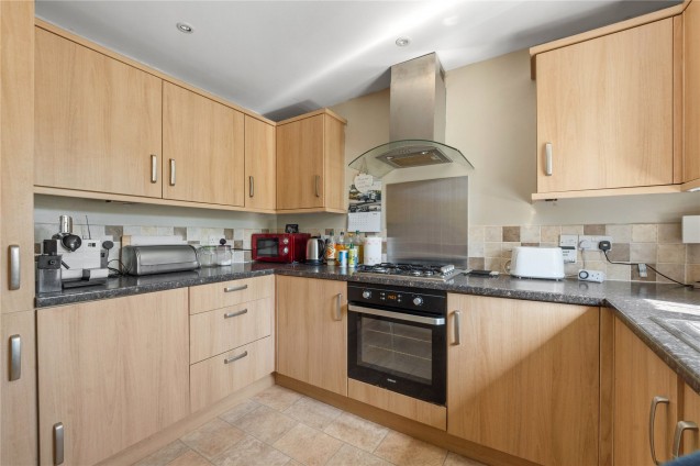 image for Higher End, Chickerell, Weymouth