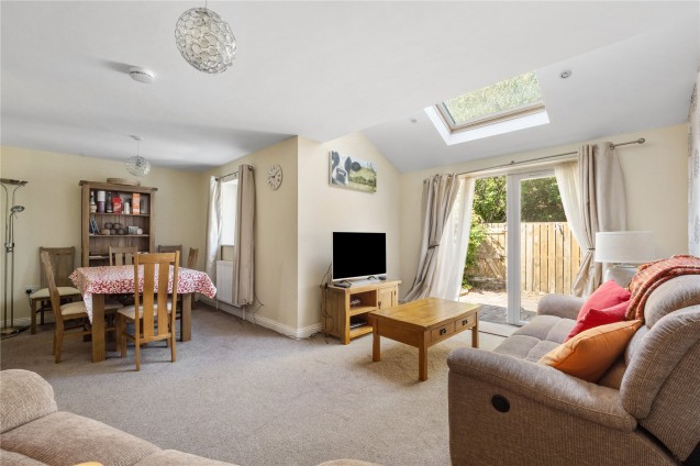 image for Higher End, Chickerell, Weymouth