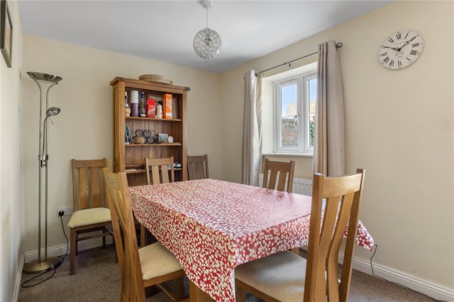 image for Higher End, Chickerell, Weymouth