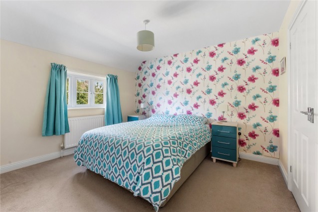 image for Higher End, Chickerell, Weymouth