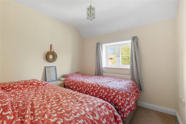 image for Higher End, Chickerell, Weymouth