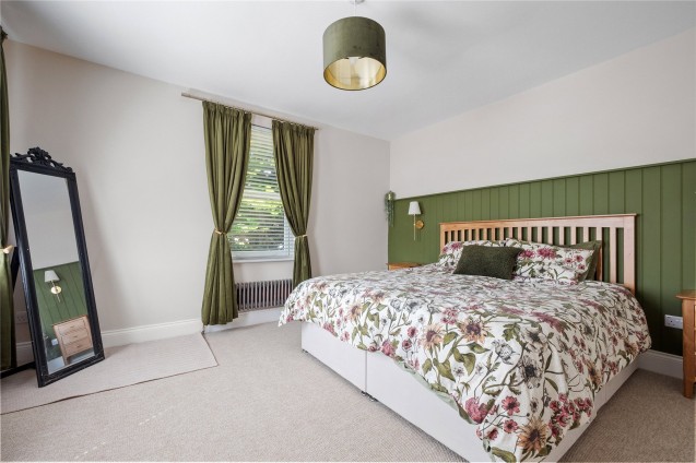 image for Weymouth, Dorset
