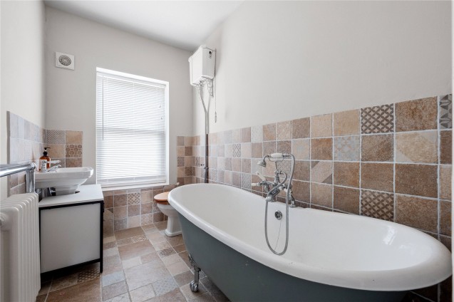 image for Weymouth, Dorset