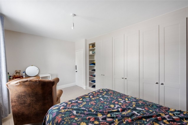image for Weymouth, Dorset
