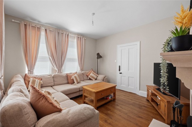 image for Weymouth, Dorset