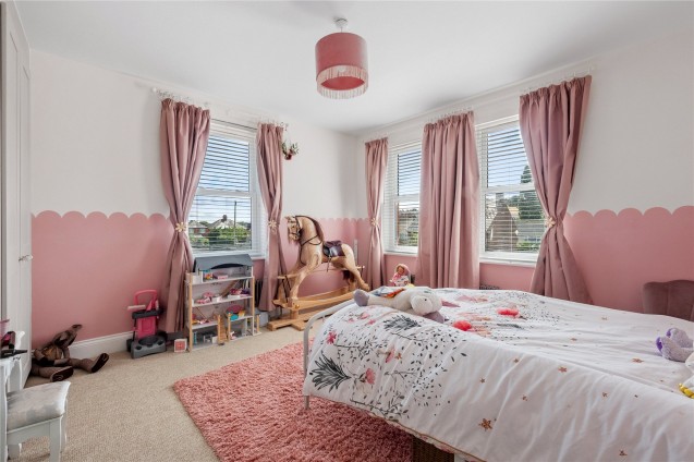 image for Weymouth, Dorset