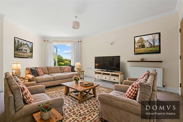 image for Weymouth, Dorset