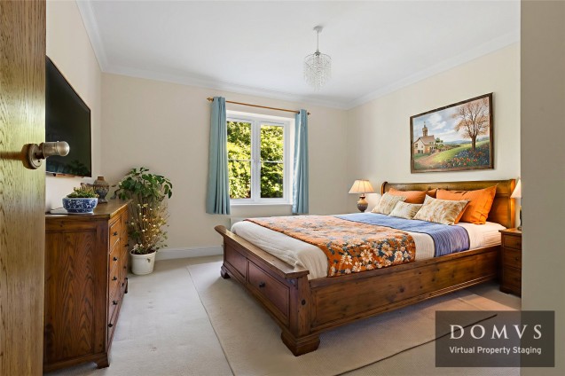image for Weymouth, Dorset