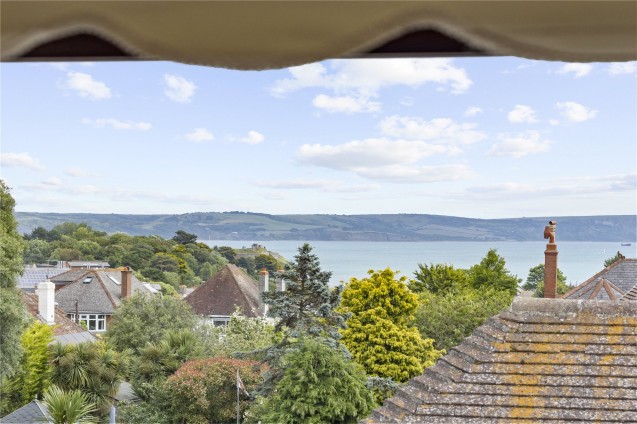 image for Rodwell, Weymouth, Dorset