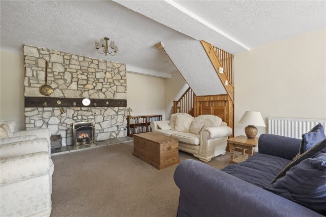 image for Rodwell, Weymouth, Dorset